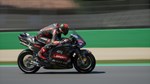 MotoGP™24 - Test Suits DLC * STEAM RU * АВТО *0%