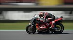 MotoGP™24 - Test Suits DLC * STEAM RU * АВТО *0%