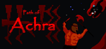 Path of Achra * STEAM РОССИЯ * АВТОДОСТАВКА *0% КАРТЫ