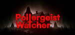 Poltergeist Watcher * STEAM RU * АВТО *0%