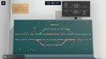 Signal Control Simulator * STEAM RU * АВТО *0%