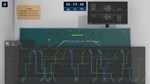 Signal Control Simulator * STEAM RU * АВТО *0%