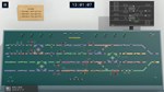 Signal Control Simulator * STEAM RU * АВТО *0%