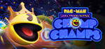 PAC-MAN Mega Tunnel Battle: Chomp Champs * STEAM RU *