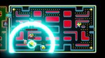 PAC-MAN Mega Tunnel Battle: Chomp Champs * STEAM RU *