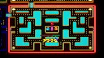 PAC-MAN Mega Tunnel Battle: Chomp Champs * STEAM RU *