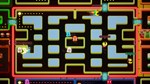 PAC-MAN Mega Tunnel Battle: Chomp Champs * STEAM RU *