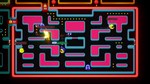 PAC-MAN Mega Tunnel Battle: Chomp Champs * STEAM RU *