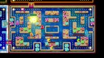 PAC-MAN Mega Tunnel Battle: Chomp Champs * STEAM RU *