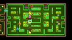 PAC-MAN Mega Tunnel Battle: Chomp Champs * STEAM RU *