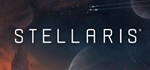 Stellaris * STEAM РОССИЯ * АВТОДОСТАВКА *0% КАРТЫ