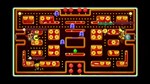 PAC-MAN Mega Tunnel Battle: Chomp Champs - Lunar Animal