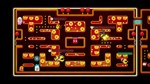 PAC-MAN Mega Tunnel Battle: Chomp Champs - Lunar Animal