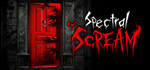 Spectral Scream * STEAM RU * АВТО *0%