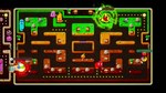 PAC-MAN Mega Tunnel Battle: Chomp Champs - Namco Pals P