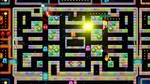 PAC-MAN Mega Tunnel Battle: Chomp Champs - Namco Pals P