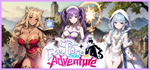 Re:Lord – Tales of Adventure * STEAM RU * АВТО *0%