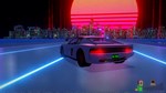 Retrowave World * STEAM RU * АВТО *0%