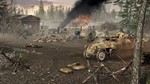 Men of War II - Deluxe Edition * STEAM RU * АВТО *0%