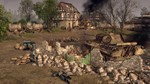 Men of War II - Deluxe Edition * STEAM RU * АВТО *0%