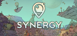 Synergy * STEAM РОССИЯ * АВТОДОСТАВКА *0% КАРТЫ