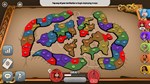 RISK: Global Domination - Viking Legends Map Pack DLC