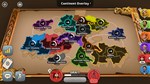 RISK: Global Domination - Viking Legends Map Pack DLC