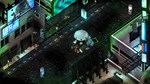 RPG Maker MZ - CyberCity Core Tiles DLC * STEAM RU *