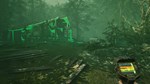 Serum * STEAM РОССИЯ * АВТОДОСТАВКА *0% КАРТЫ