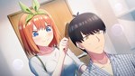 The Quintessential Quintuplets - Memories of a Quintess