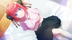 The Quintessential Quintuplets - Memories of a Quintess