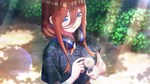 The Quintessential Quintuplets - Memories of a Quintess