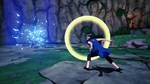 NTBSS: Master Character Training Pack - Kawaki (Karma P