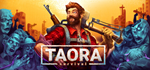 Taora * STEAM РОССИЯ * АВТОДОСТАВКА *0% КАРТЫ