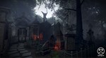 S2ENGINE HD - Cemetery Pack 2.0 DLC * STEAM RU *