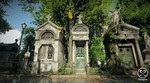 S2ENGINE HD - Cemetery Pack 2.0 DLC * STEAM RU *