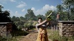 The Texas Chain Saw Massacre - Execution Pack 3 DLC