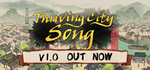 Thriving City: Song * STEAM RU * АВТО *0%