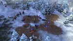 Northgard - Garm, Clan of the Hound DLC * STEAM RU *