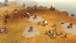 Northgard - Garm, Clan of the Hound DLC * STEAM RU *