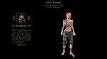 Vendir: Plague of Lies * STEAM RU * АВТО *0%