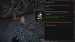 Vendir: Plague of Lies * STEAM RU * АВТО *0%