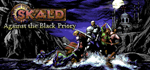 SKALD: Against the Black Priory * STEAM RU * АВТО *0%