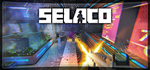 Selaco * STEAM РОССИЯ * АВТОДОСТАВКА *0% КАРТЫ