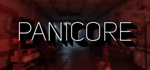 PANICORE * STEAM РОССИЯ * АВТОДОСТАВКА *0% КАРТЫ