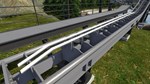 NoLimits 2 Roller Coaster Simulation - Vekoma MK1101