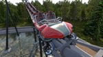 NoLimits 2 Roller Coaster Simulation - Vekoma MK1101