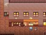 RPG Maker MZ - SERIALGAMES LivingGoodCity Tileset - Loc