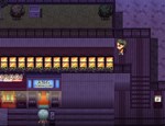 RPG Maker MZ - SERIALGAMES LivingGoodCity Tileset - Loc