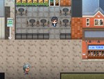 RPG Maker MZ - SERIALGAMES LivingGoodCity Tileset - Loc